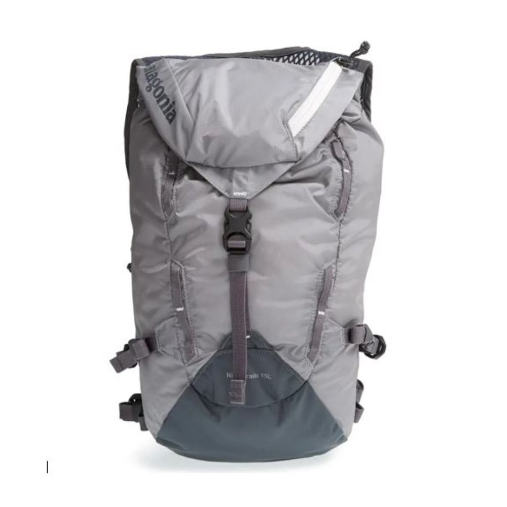 Patagonia - Nine Trails Pack 15L